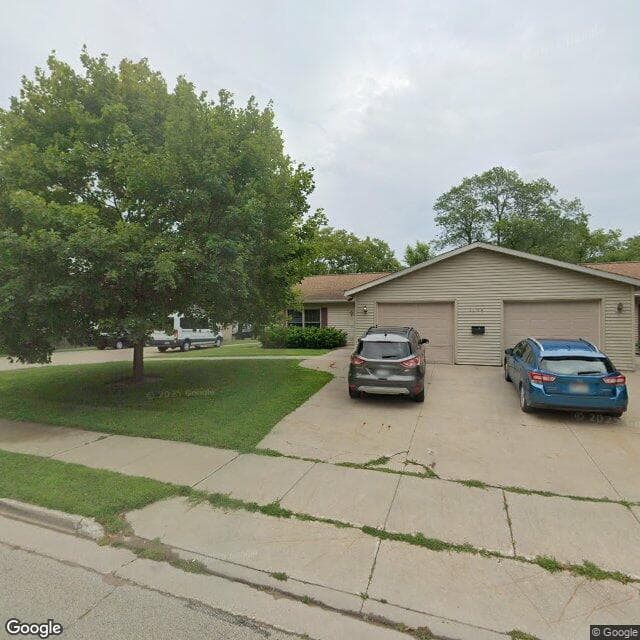 Rem Superior in Oconto, WI - Main View