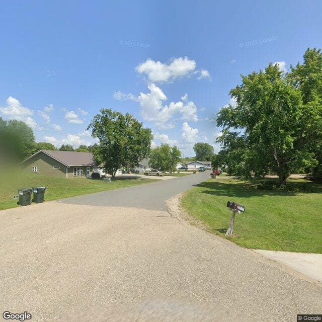 Rem WI 5562 Cyndi Court in Eau Claire, WI - Main View