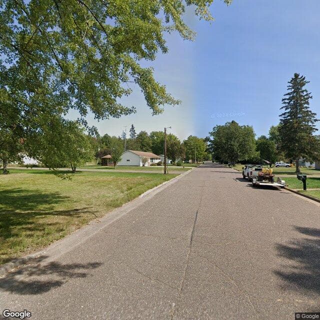 Rem Wisconsin III Oak Street A in Cadott, WI - Main View