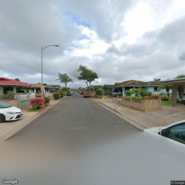 Remedios Adult Residential Care Home/Expanded Arch in Waipahu, HI