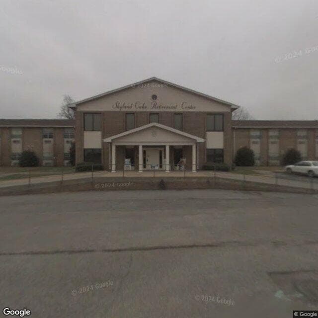 Remembrance Village in Tuscaloosa, AL