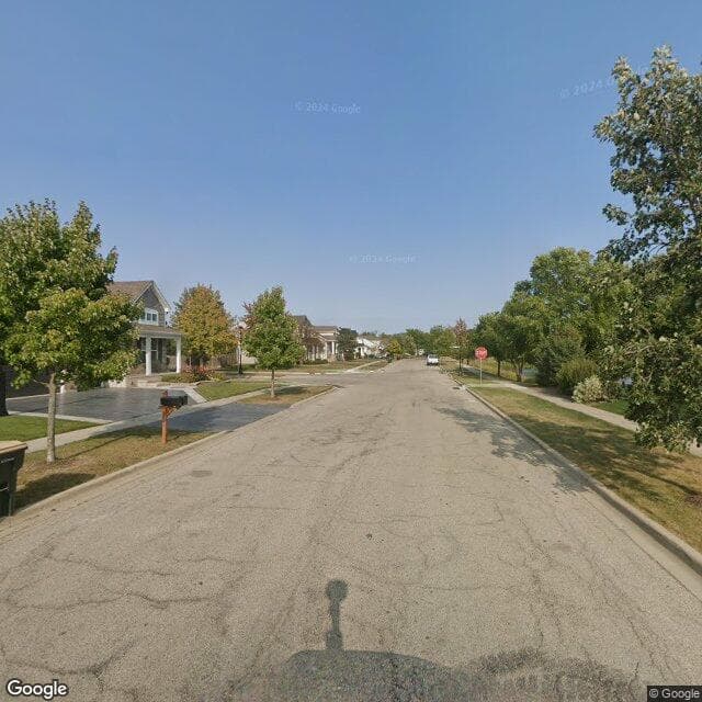 Remington Pointe North Andare in Volo, IL - Main View