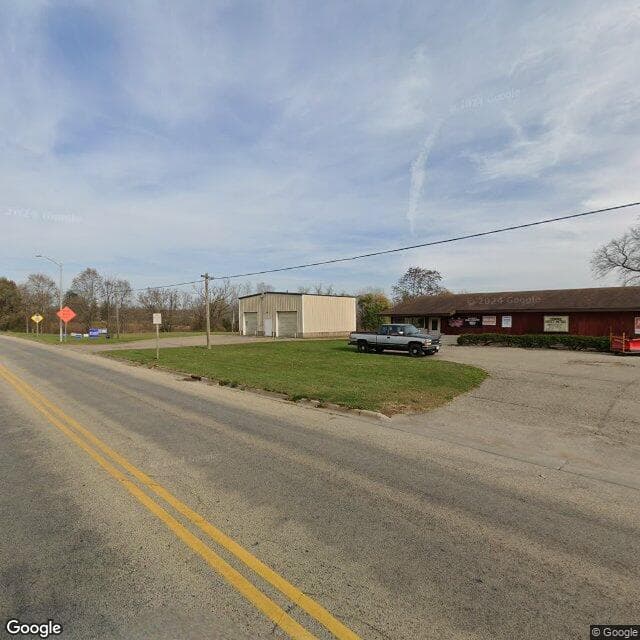 Reminisce Adult Day Services in Reedsburg, WI - Main View