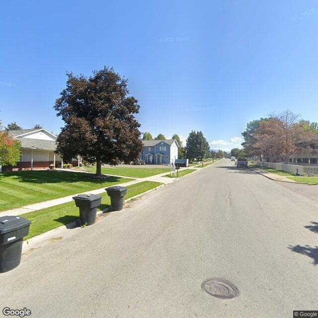 Renaissance Senior Care-Kalispell in Kalispell, MT