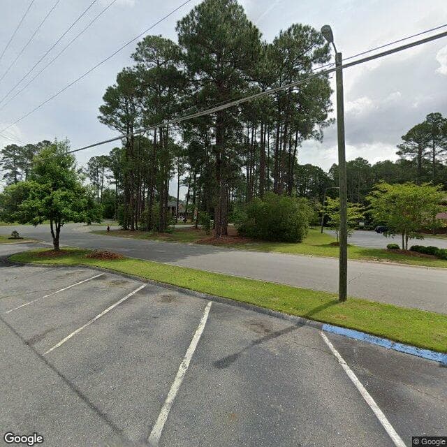 Renu Life Extended in Goldsboro, NC - Main View
