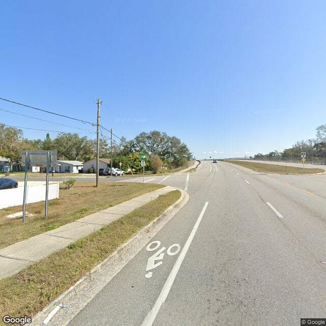 ResCare II in Safety Harbor, FL