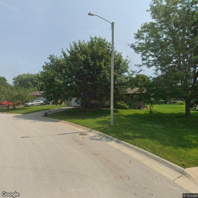 Rescare 1621 Carlson in Watertown, WI - Main View