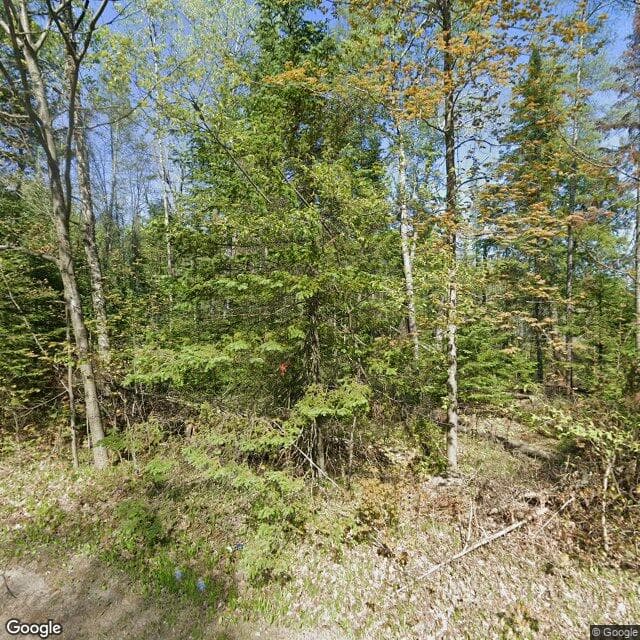 Rescare Germond B in Rhinelander, WI - Main View