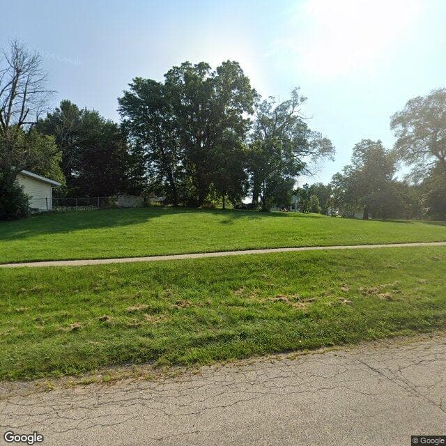 Rescare Hyer in Jefferson, WI - Main View