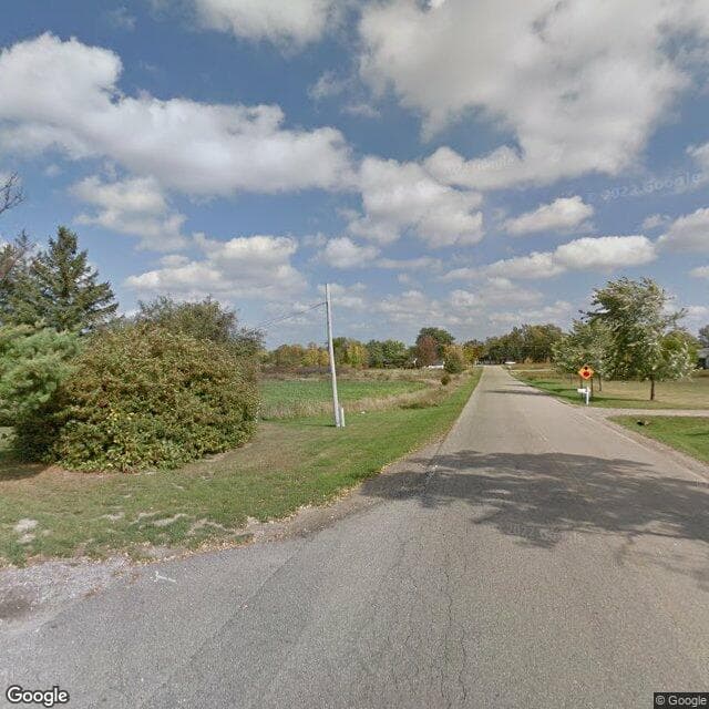 Rescare Premier Reamer Meadows in Lapeer, MI - Main View