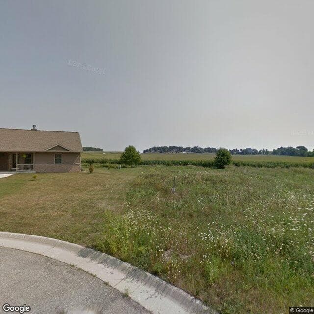 Rescare Stoneridge in Watertown, WI - Main View
