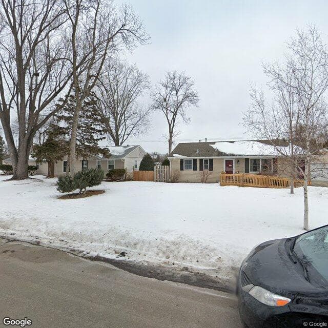 Residential Care Nine Mile Crk in Richfield, MN - Main View