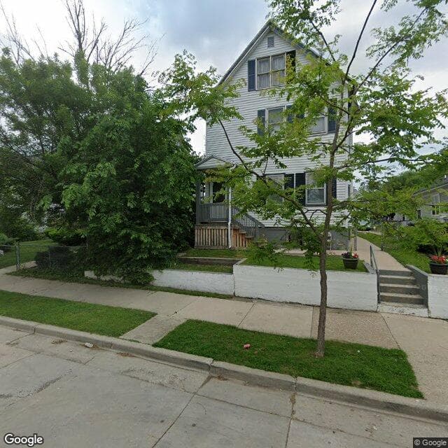 Residential Living Services in Milwaukee, WI - Main View