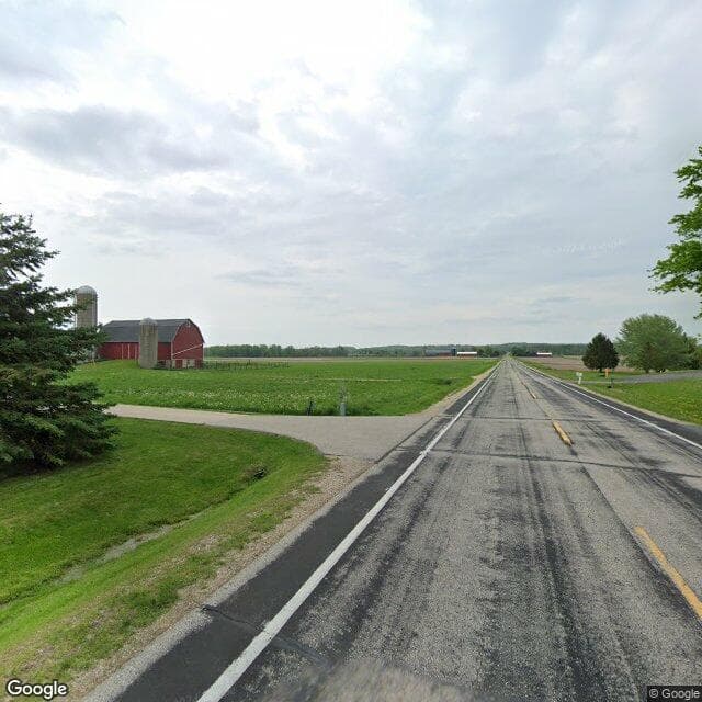 Respectful Living Farmstead in West Bend, WI - Main View