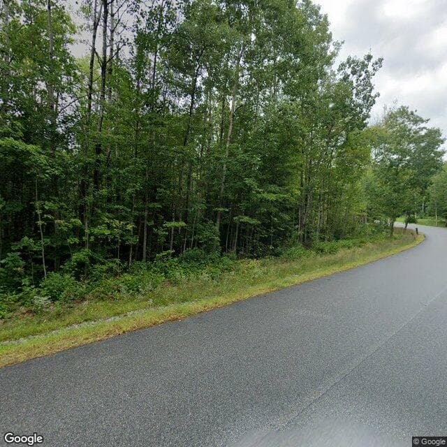 Rest Assured Home Care in Bow, NH - Main View