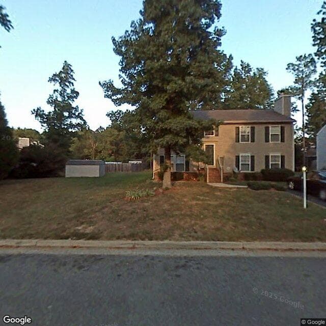 Restoration Assisted Living Facility 2 in Richmond, VA - Main View