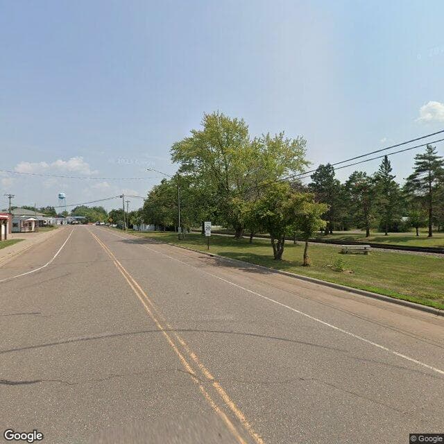 Restoration Services Of Minnes III - Senior living in Askov, Minnesota