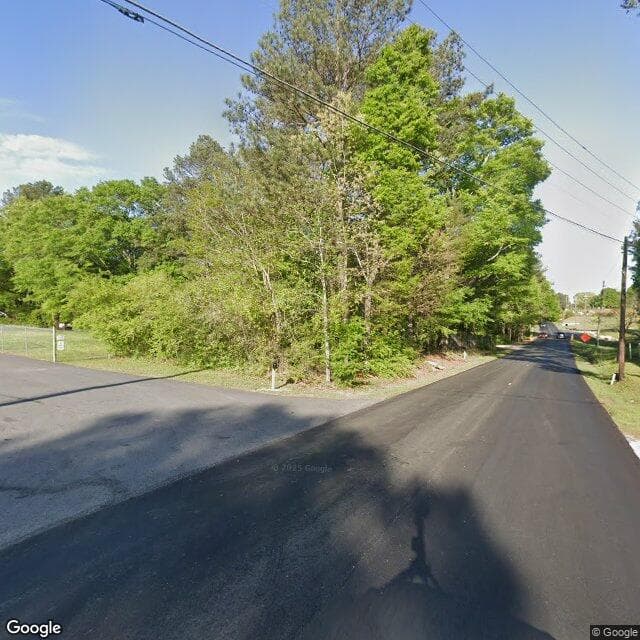 Rhema Personal Care Facilities in Powder Springs, GA - Main View