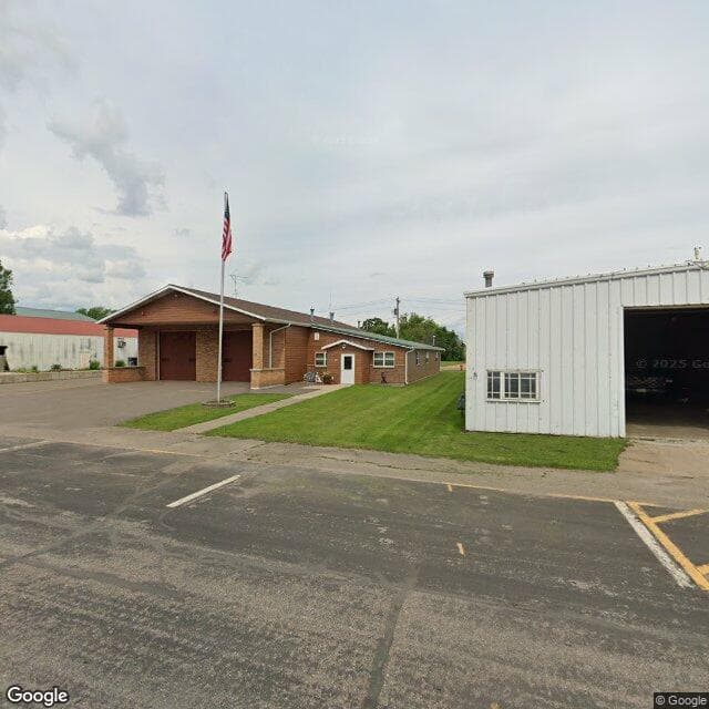 Rib Lake Health Services - Senior living in Rib Lake, Wisconsin
