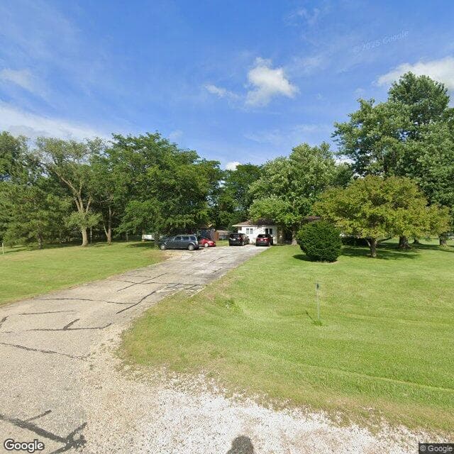 Richmond Way in Delavan, WI
