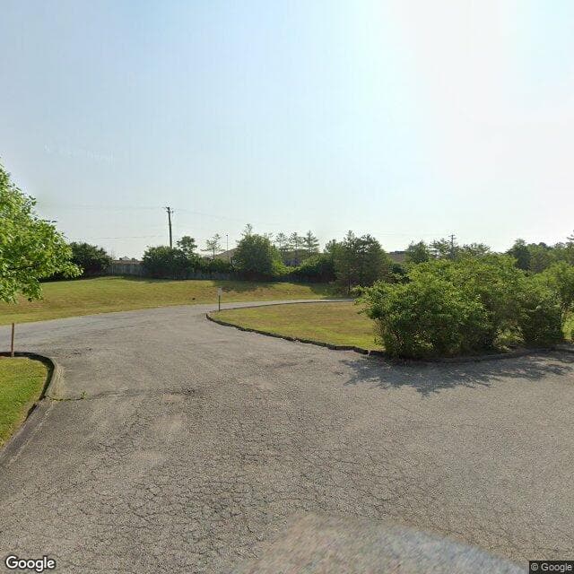 Richwood Nursing & Rehab in La Grange, KY
