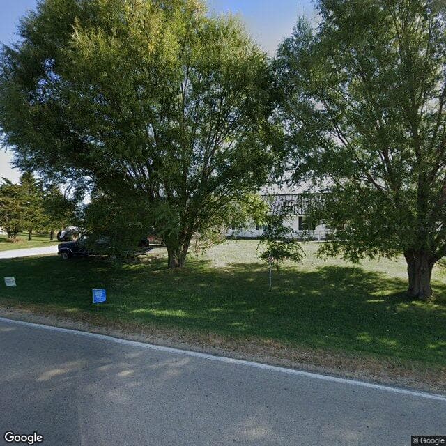 Ridgeview in Plain, WI - Main View