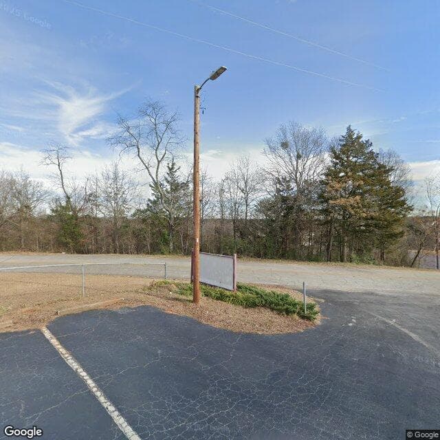 Ridgeview Community Care Homes Unit B in Greer, SC - Main View