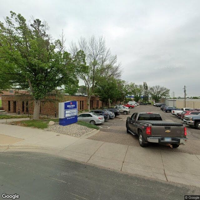 Ridgeview Home Support Service in Waconia, MN - Main View