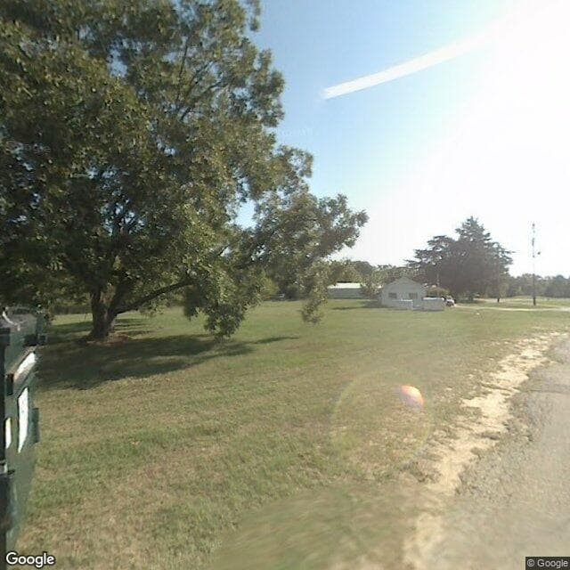 Ridgeway Manor Healthcare in Ridgeway, SC