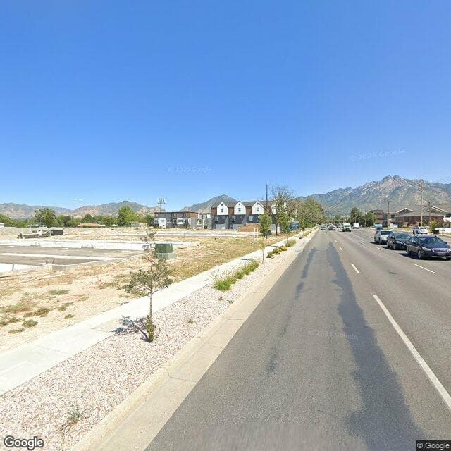 Right At Home Of Salt Lake in Salt Lake City, UT - Main View