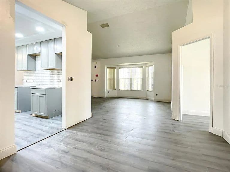 Right Spirit Homecare in Deltona, FL - Main View