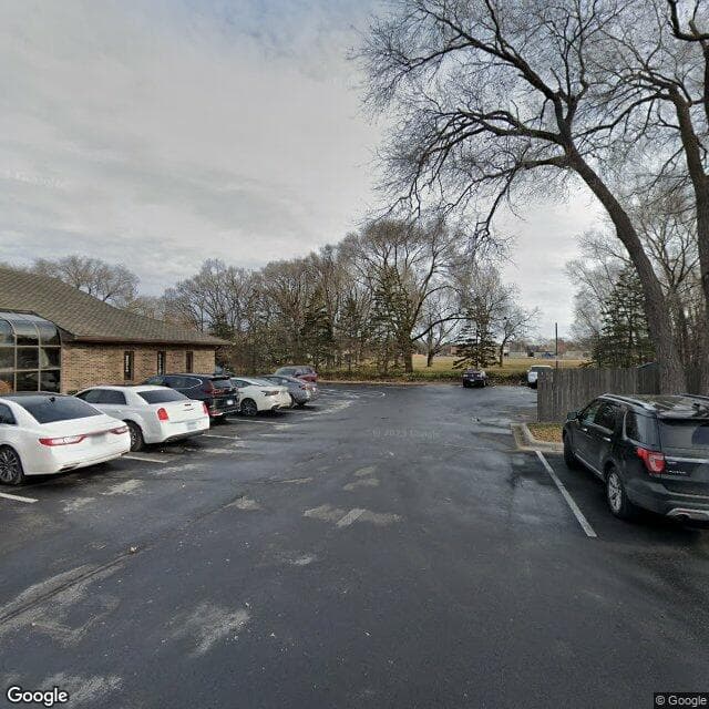 Rightway Home Care Svcs in Brooklyn Center, MN - Main View