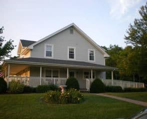 Ringer's Home Care in Vergennes, VT