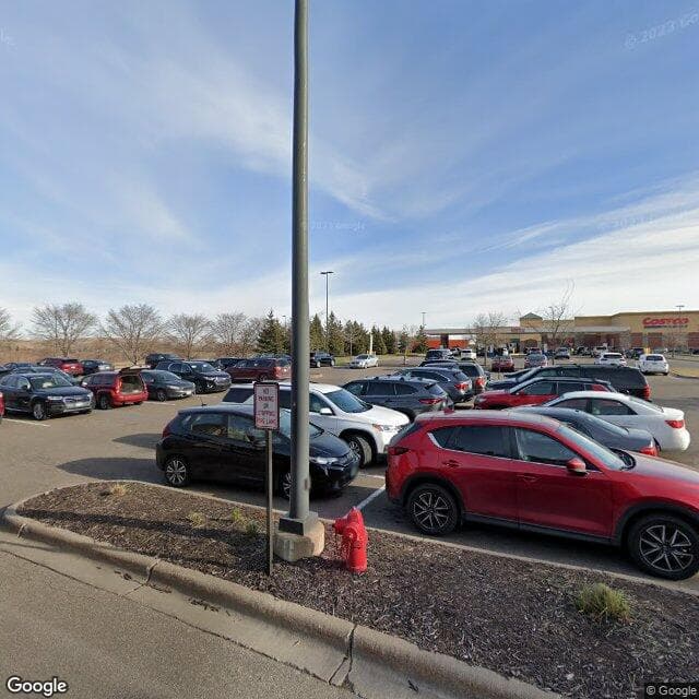 Risen Home Care in Maple Grove, MN - Main View