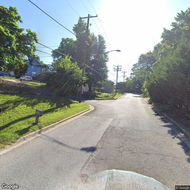 Rita's Adult Home Care II in Capitol Heights, MD
