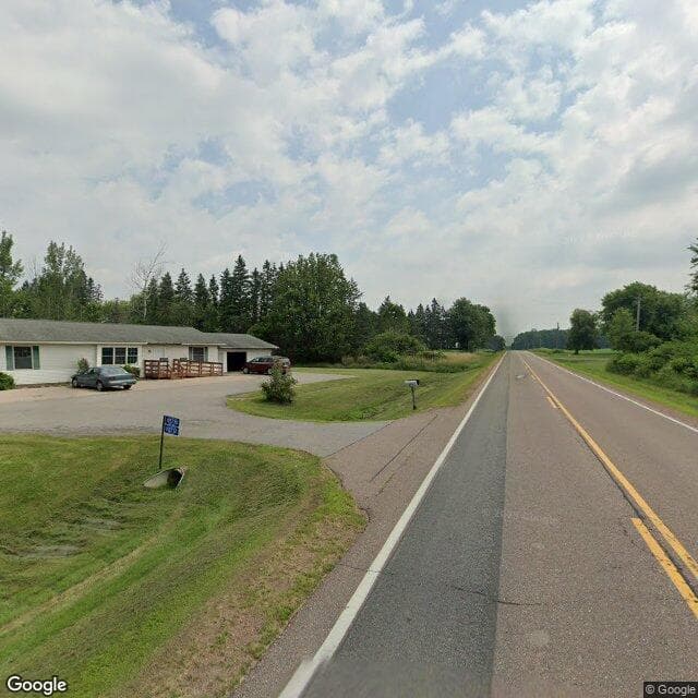 River City Estates M311 in Marshfield, WI - Main View