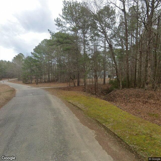 River Forest Home in Monroe, GA - Main View