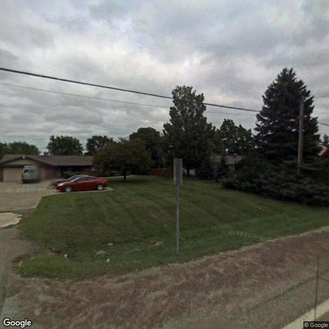 River Road in Flushing, MI - Main View