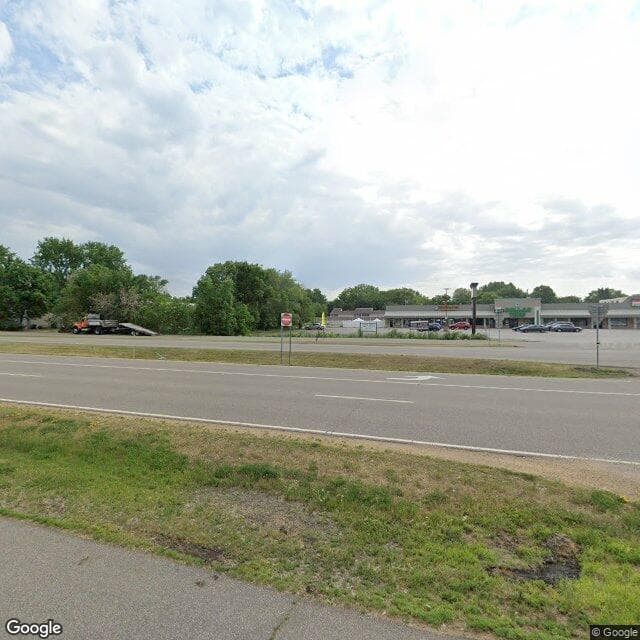 River Valley Home Care in Farmington, MN - Main View