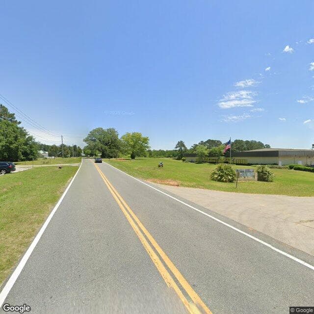 Riverchase Health And Rehabilitation Center - Senior living in Quincy, Florida