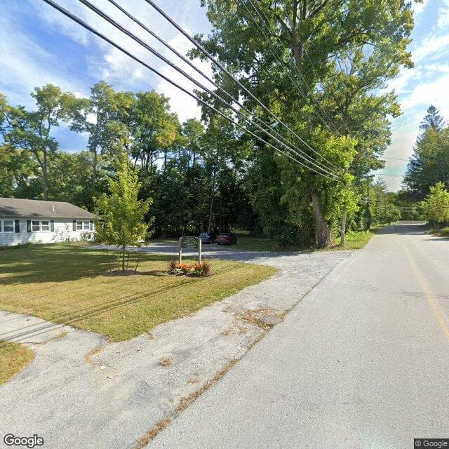 Rivers Edge Community Care Home in Bennington, VT