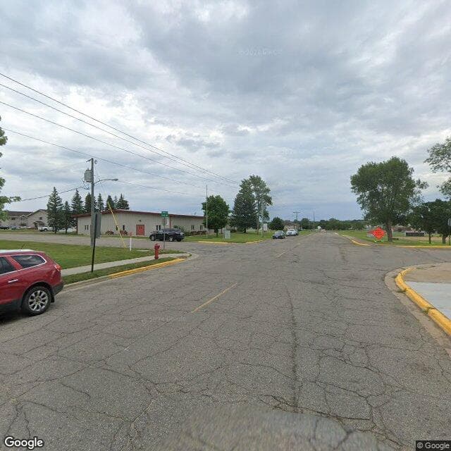 Riverside Assisted Living II - Senior living in Royalton, Minnesota