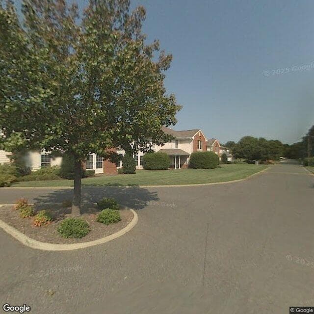 Riverside Assisted Living at Warwick for Est in Newport News, VA - Main View