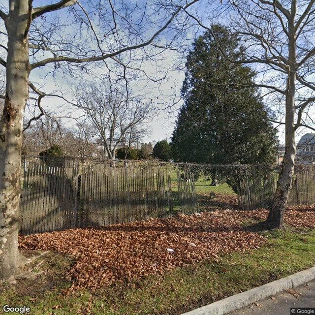 Riverstreet Manor - Senior living in Wilkesbarre, Pennsylvania