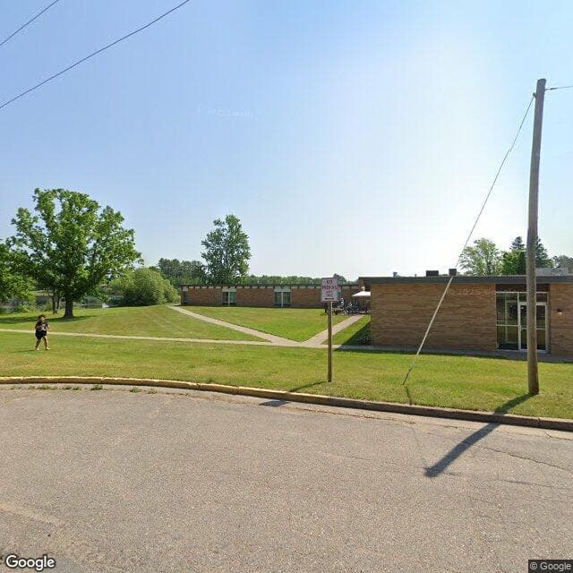 Riverview Health Services in Tomahawk, WI