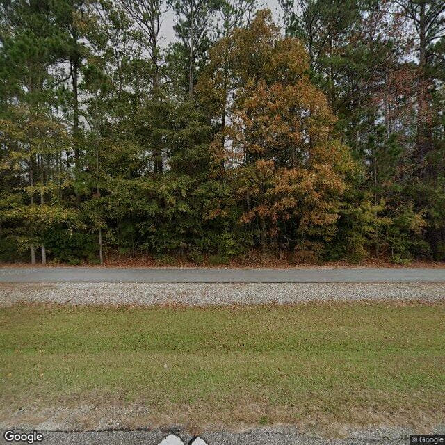 Riverwood Lodge in Fort White, FL