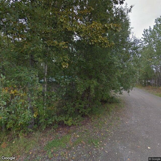 Robin's Nest ALH in Wasilla, AK - Main View