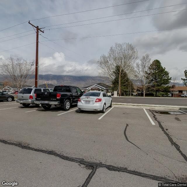 Rockwell Care Services in American Fork, UT