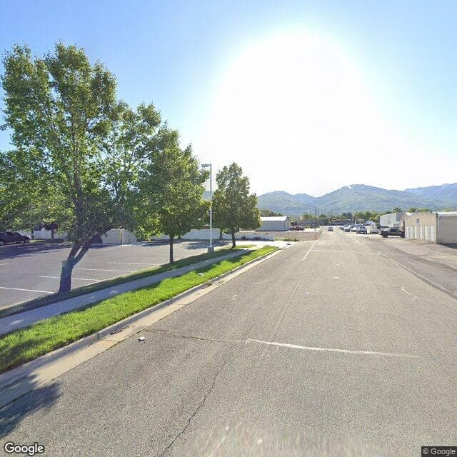 Rocky Mountain Personal Care - Senior living in Woods Cross, Utah