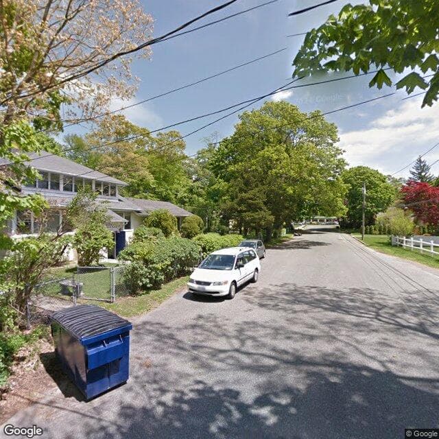 Rodden Home in Ronkonkoma, NY